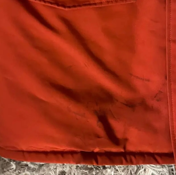 Canada Goose Langford Parka - Picture 2 of 2